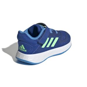 product/a/d/adidas_gy6794_7_footwear_photography_back_lateral_top_view_white_000.jpg