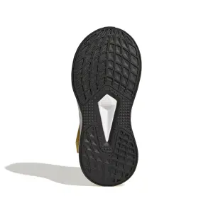 Sapatilhas de running para crianças adidas Duramo 10 image-4