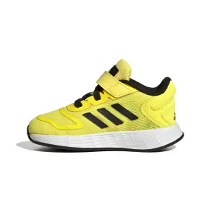 Sapatilhas de running para crianças adidas Duramo 10 image-5