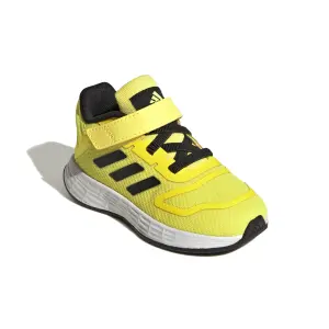 Sapatilhas de running para crianças adidas Duramo 10 image-1