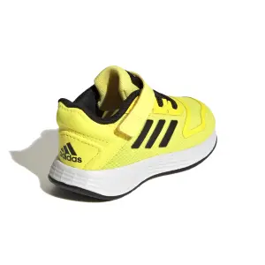 Sapatilhas de running para crianças adidas Duramo 10 image-3