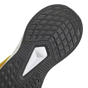 Sapatilhas de running para crianças adidas Duramo 10 image-6