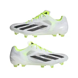 Soccer cleats adidas X Crazyfast+ FG image-3