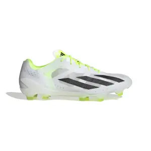 Soccer cleats adidas X Crazyfast+ FG image-0