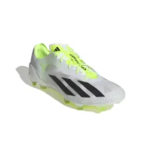 Soccer cleats adidas X Crazyfast+ FG image-1