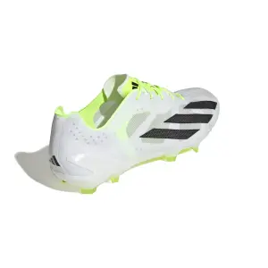Soccer cleats adidas X Crazyfast+ FG image-2