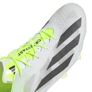 Soccer cleats adidas X Crazyfast+ FG image-6