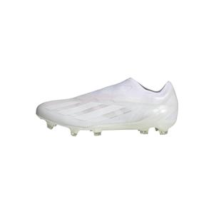 Fodboldstøvler til børn adidas Crazyfast.1 LL (FG) image-3