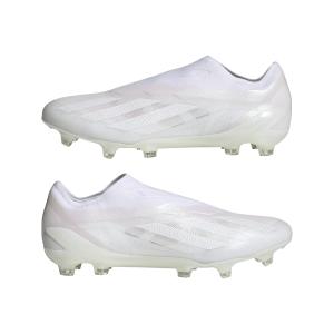 Fodboldstøvler til børn adidas Crazyfast.1 LL (FG) image-5