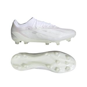 product/a/d/adidas_gy7418_11_footwear_photography_side_lateral_bottom_view_white.jpg