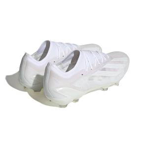 product/a/d/adidas_gy7418_6_footwear_photography_back_lateral_top_view_white.jpg