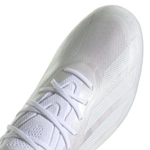 product/a/d/adidas_gy7418_7_footwear_photography_detail_view_1_white.jpg