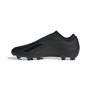 Chuteiras de futebol adidas X Crazyfast.3 LL FG image-6
