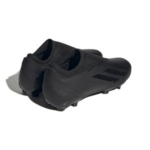 Chuteiras de futebol adidas X Crazyfast.3 LL FG image-2