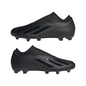 Chuteiras de futebol adidas X Crazyfast.3 LL FG image-3
