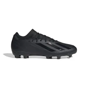 Chaussures de football adidas X Crazyfast.3 FG image-0