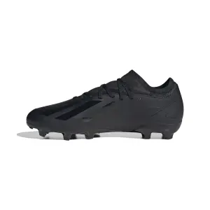 Chaussures de football adidas X Crazyfast.3 FG image-5