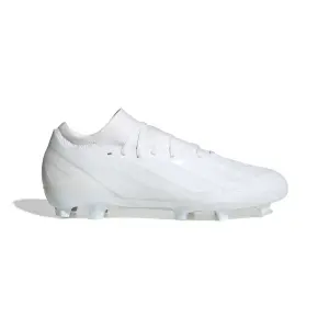 Scarpe calcio per bambini adidas X Crazyfast.3 FG image-0