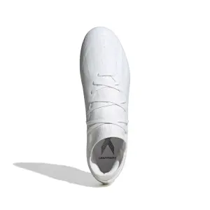 Scarpe calcio per bambini adidas X Crazyfast.3 FG image-3