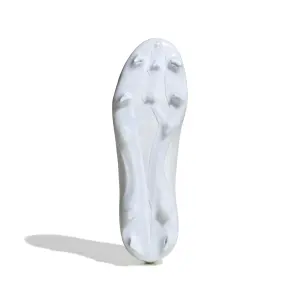 Scarpe calcio per bambini adidas X Crazyfast.3 FG image-4