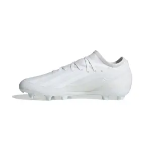 Scarpe calcio per bambini adidas X Crazyfast.3 FG image-6