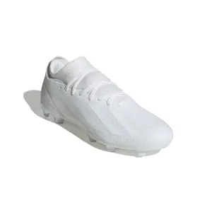 Scarpe calcio per bambini adidas X Crazyfast.3 FG image-1