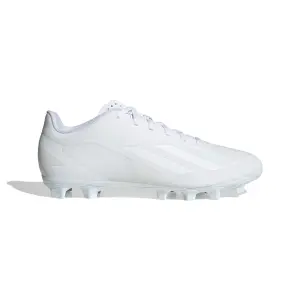 Scarpe calcio adidas X Crazyfast.4 FG image-0