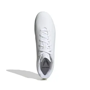 Scarpe calcio adidas X Crazyfast.4 FG image-4