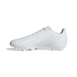 Scarpe calcio adidas X Crazyfast.4 FG image-6