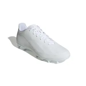 Scarpe calcio adidas X Crazyfast.4 FG image-1