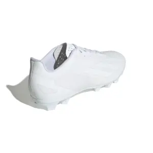 Scarpe calcio adidas X Crazyfast.4 FG image-2