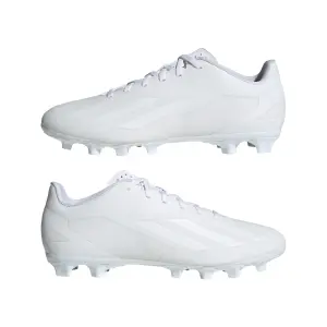 Scarpe calcio adidas X Crazyfast.4 FG image-3