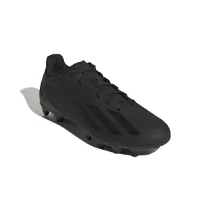Voetbalschoenen adidas X Crazyfast.4 FxG image-2