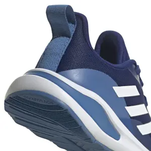 Chaussures de running enfant adidas FortaRun image-4