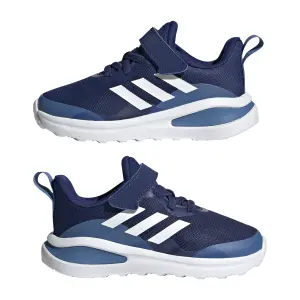 Zapatillas para niños adidas FortaRun image-2