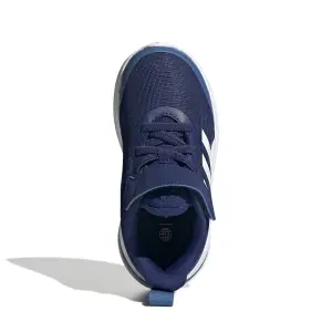 Zapatillas para niños adidas FortaRun image-5