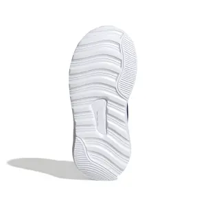 Zapatillas para niños adidas FortaRun image-6