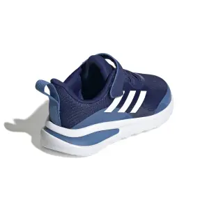 Zapatillas para niños adidas FortaRun image-3