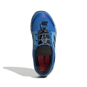 Sapatos de caminhadas para crianças adidas Terrex Gore-Tex image-3