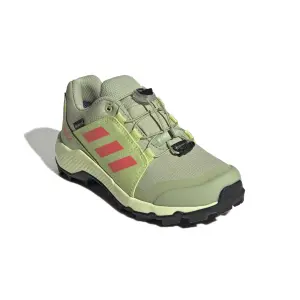 Sapatos de caminhadas para crianças adidas Terrex Gore-Tex image-1