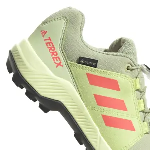 Sapatos de caminhadas para crianças adidas Terrex Gore-Tex image-6