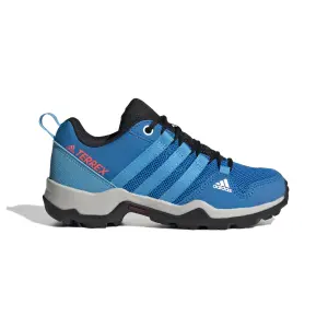 Chaussures de randonnée enfant adidas Terrex AX2R image-0