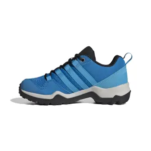 Chaussures de randonnée enfant adidas Terrex AX2R image-5