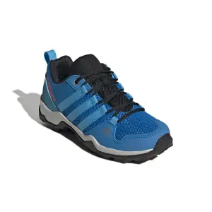 Chaussures de randonnée enfant adidas Terrex AX2R image-1
