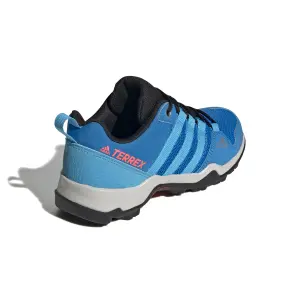 Chaussures de randonnée enfant adidas Terrex AX2R image-3
