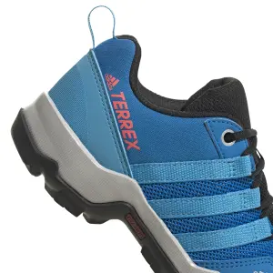 Chaussures de randonnée enfant adidas Terrex AX2R image-6