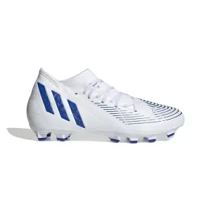 Sapatos de futebol adidas Predator Edge.3 MG - Diamond Edge Pack image-0