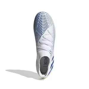 Sapatos de futebol adidas Predator Edge.3 MG - Diamond Edge Pack image-2