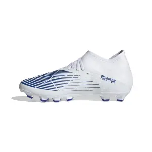 Sapatos de futebol adidas Predator Edge.3 MG - Diamond Edge Pack image-5