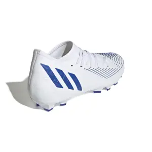 Sapatos de futebol adidas Predator Edge.3 MG - Diamond Edge Pack image-3